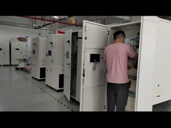 ইন্ডাকশন হিটিং মেশিন