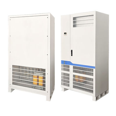 750KW VFD Inverter with Integrated Counter and Vector / V/F Control up to 1000 Hz