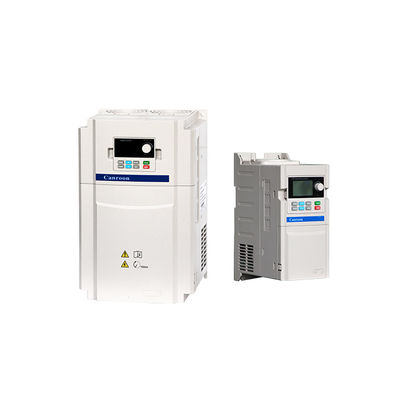 সিই ফ্রিকোয়েন্সি কনভার্টার ইনভার্টার 500Kw এসি মোটর ফ্রিকোয়েন্সি ওভারলোড সুরক্ষা সহ ভিএফডি