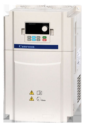 15KW 380V VFD পরিবর্তনশীল ফ্রিকোয়েন্সি ড্রাইভ, এসি মোটর গতি নিয়ন্ত্রণের জন্য উচ্চ টর্ক ভেক্টর ইনভার্টার, 3 ফেজ ফ্রিকোয়েন্সি কনভার্টার